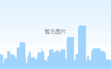 tbl-imini系列伺服电机